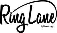 Ring Lane coupons